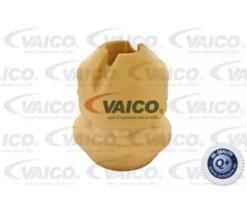 VAICO V40-0270